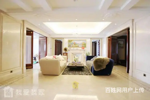 彩虹城房主狂甩高品质好房4200.00万元南北多层[1-7层 - 图片 1