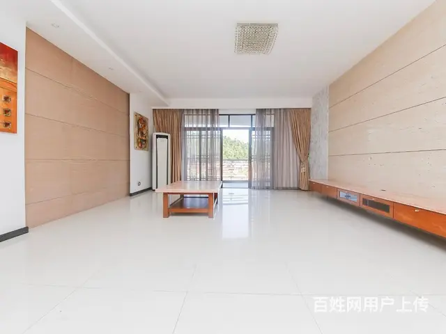 亨泰山庄 精装修 带车位出售 南北通 大四房 看房方便 - 图片 1
