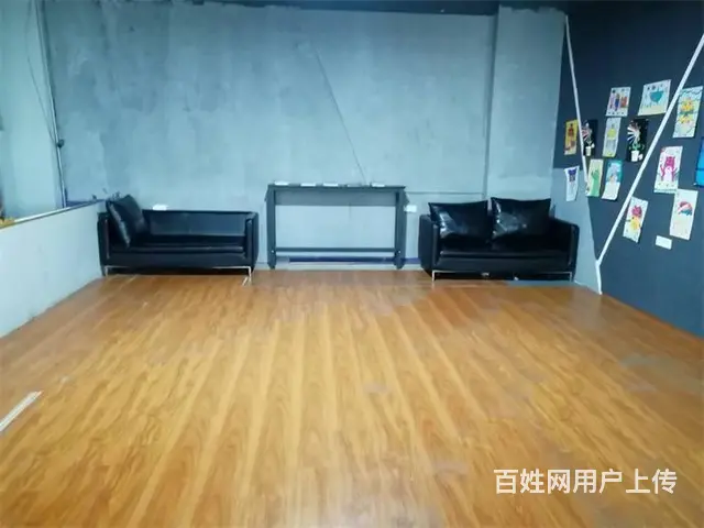 【同城搜铺网免费找店】芹涧路御溪名城500平空铺转让 - 图片 6