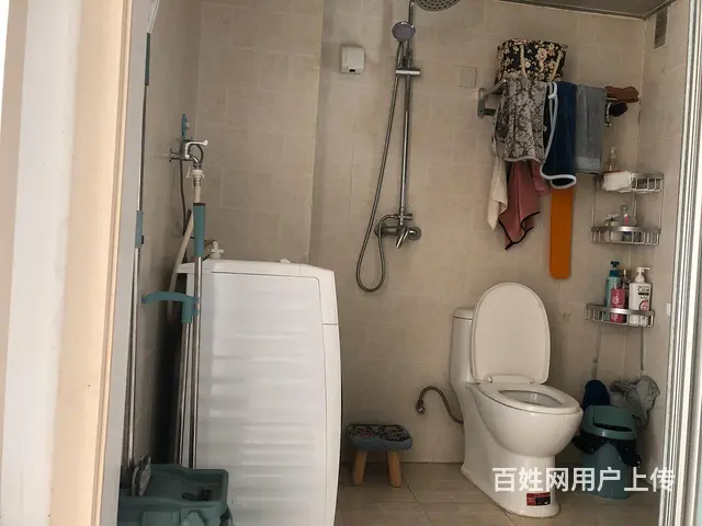 锦州中学附近 紫东华府小区 - 图片 6