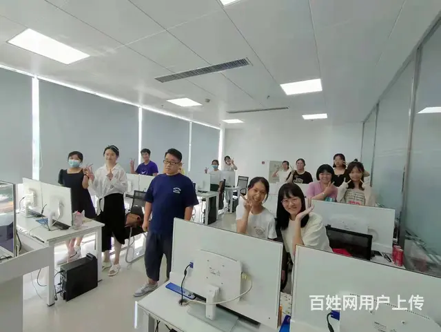 沈阳俄语培训课 线下一对一或线上 出国留学咨询 - 图片