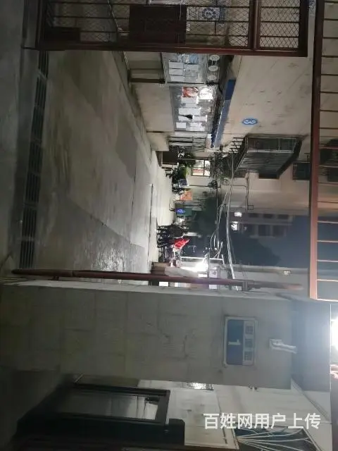 求租 - 图片 1