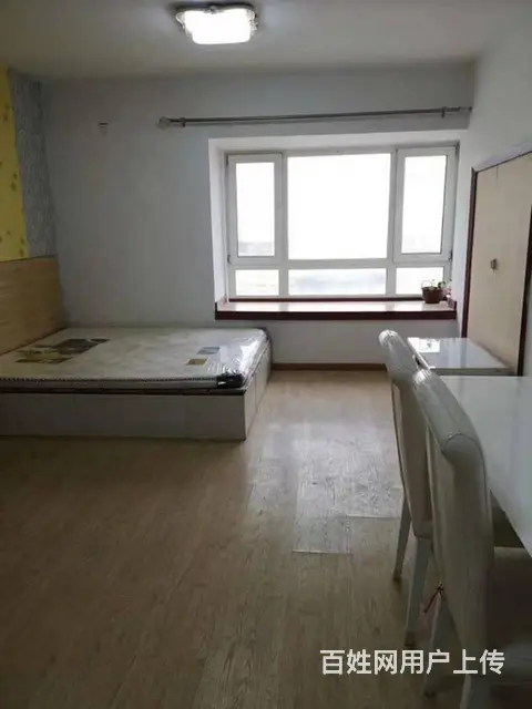 地铁房丽十二公馆(铁西) 普通住宅1厅 中等装修 - 图片 8