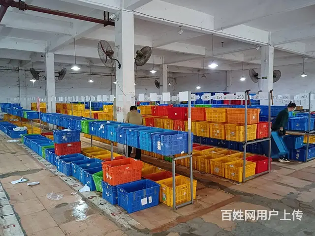 招聘带车司机面包车金杯车 - 图片 4