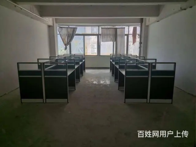 10间临街小型商铺办公室仓库出租新香洲有电梯 - 图片 8