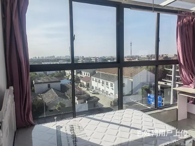 房东直租，没有中介费用 - 图片 3