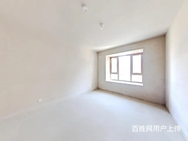 滨湖万丽一期现房，小高层，电梯入户，高楼层视野好 - 图片 5
