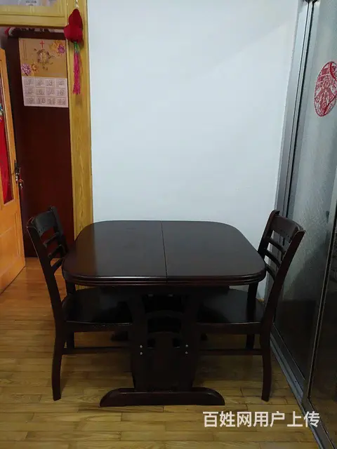 出租沈抚新区丽湾小区房 - 图片 5