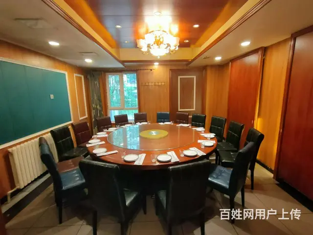 香坊区 特色餐馆出兑 中餐饭店 餐饮店铺转让 - 图片 4