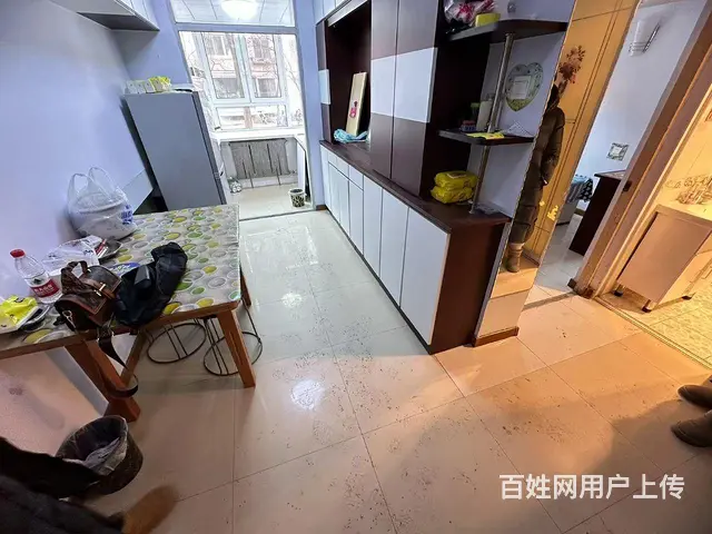 北大街万达春华小区七中实验小学 - 图片 1