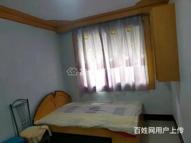 洪南路步梯4楼2室看房方便价格美丽停车方便临近电视台 - 图片 7
