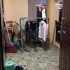 美丽的天鹅湾