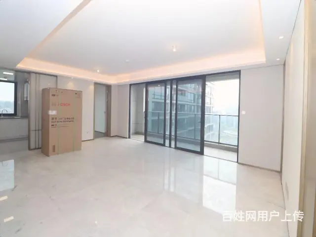 资金周转，等着卖房子钱用，160平方，920万，带车位，急卖 - 图片 1
