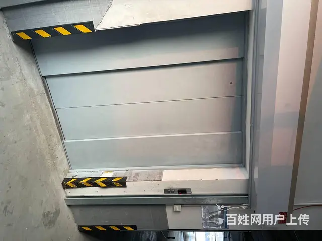 沈阳于洪丙2类楼仓出租 - 图片 3