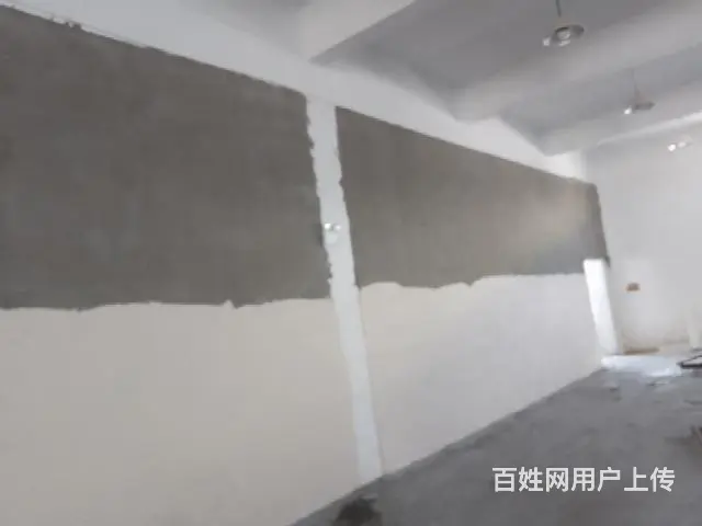 厂房办公室写字楼装修 - 图片 2