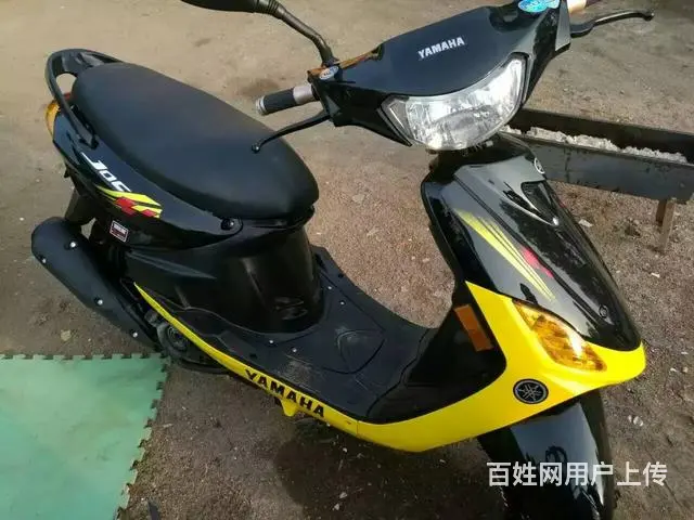 大量批发零售二手摩托车，全国*** - 图片 2