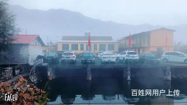 本溪大石湖旅游哪家好玩 - 图片 1