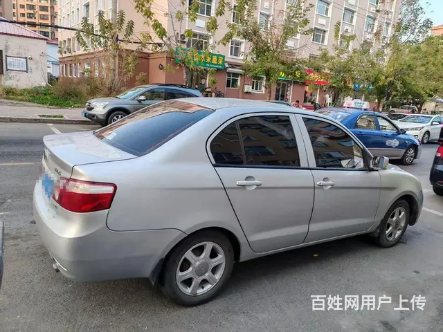 低价出售 - 图片 2