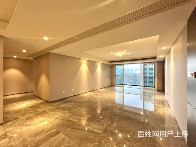 的环境，  的楼层， 方便的交通，  的房诚心出售 - 图片 3