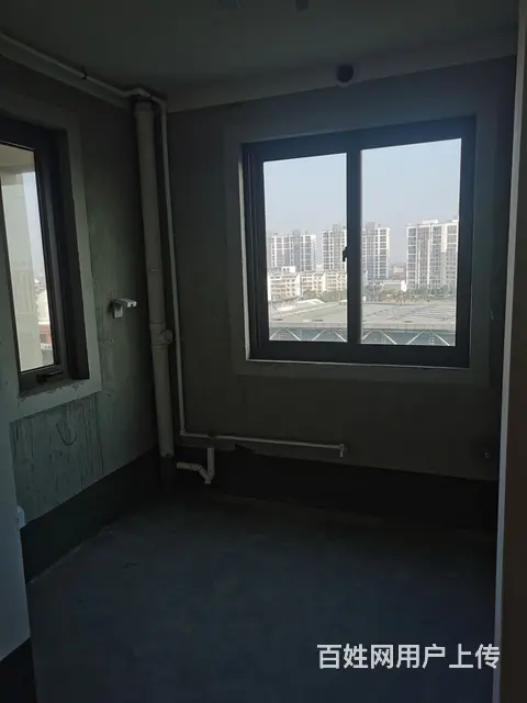 绝版好房诚意转让 - 图片 5