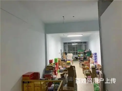低价10万急兑，长春路西城首府超市出兑 - 图片 8