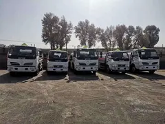 铁岭已上户油罐车厂家直销可分期