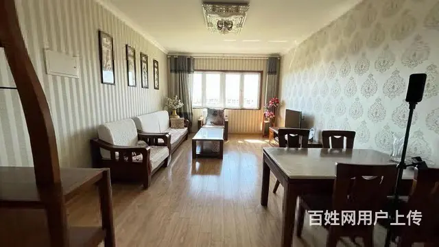 找好房子看这里,好房，绝不会让您走冤枉路 ! - 图片 3