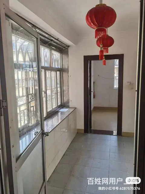 同安一中（轮山路）3房出租1500元 - 图片 7