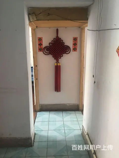 原牧校住宅出租 - 图片 1