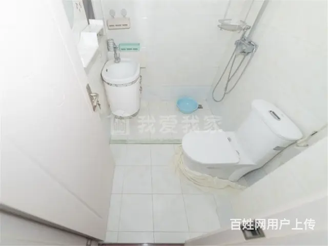 用两房的价格可以买到三房（单价还不到2万啊）看房有钥匙。 - 图片 8