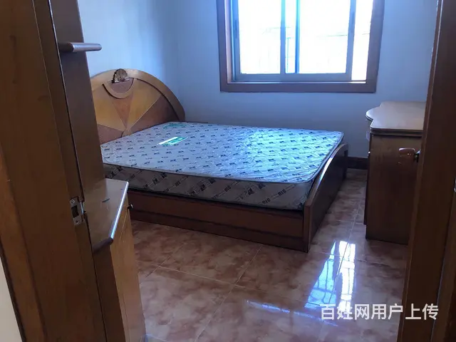 保税区华美空间三航公寓三房出租 - 图片 5