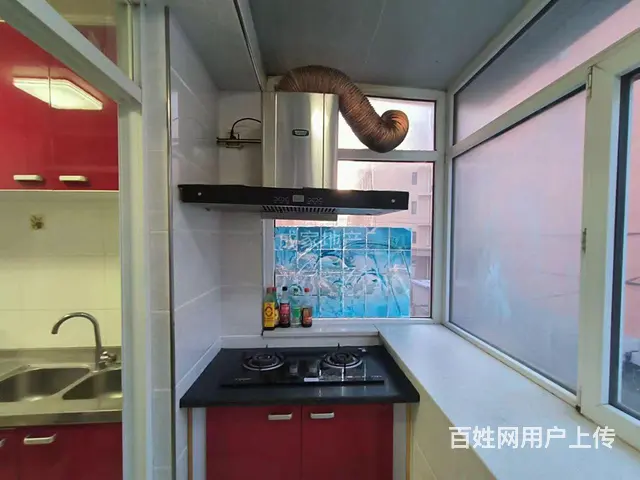 地铁旁吉房出卖 - 图片 8