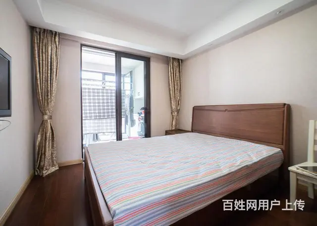 新出天宁核心运河畔弘阳天下锦 精装四房 急卖 随时看房 - 图片 9