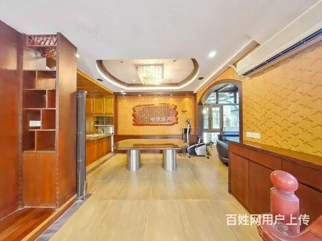 新上超笋独栋 近万博 山姆会员店 价格惊喜 看房约 - 图片 3