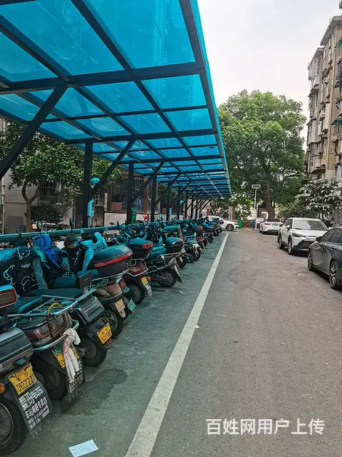 出租 - 图片 8