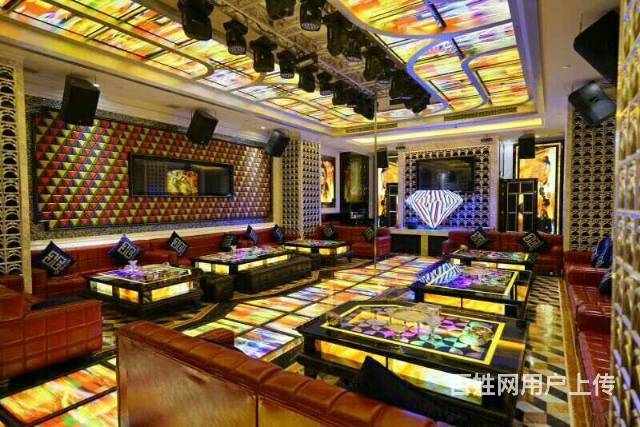 【广州红伶国际会所】白云区资源较的多夜总会不来后悔
