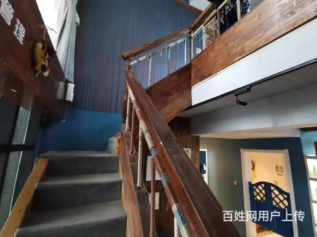 国润翠湖 普通住宅 精装修 - 图片 7