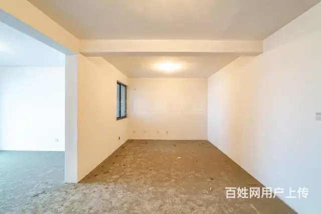 钟楼怀德桥怀小清中香江华廷花园小区环境好地铁口 - 图片 5