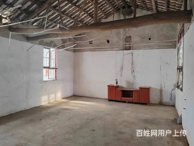 （老板本人）长沙县黄花镇开元路附近独门独院厂房/仓库房东直租 - 图片 7