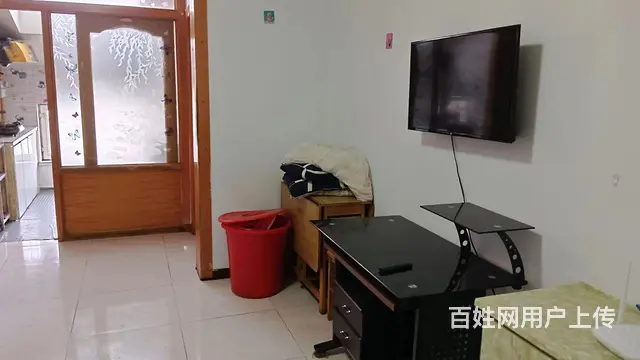 上哪都方便附近有中学小学 - 图片 5