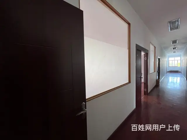 长江路汉江路80平厂房出租 - 图片 3