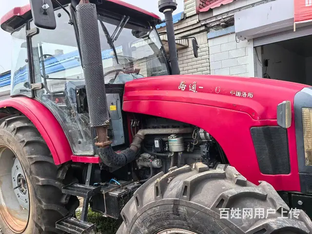 出售2016年1304 - 图片 2