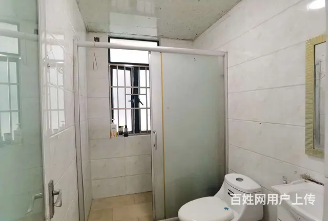 可做宿舍，拱北关口御花园电梯3房2厅出租，租价3500 - 图片 8