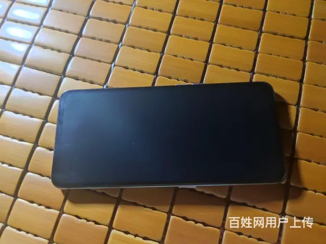 【搞定了！】oppoK9pro - 图片 1