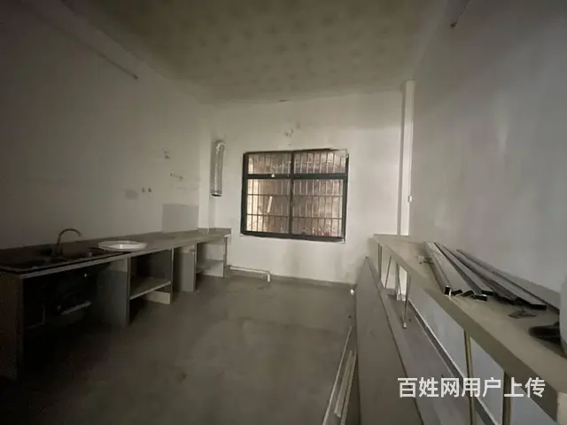 （51旺铺推荐）田独吉阳大道110平上下层旺铺转让 - 图片 7