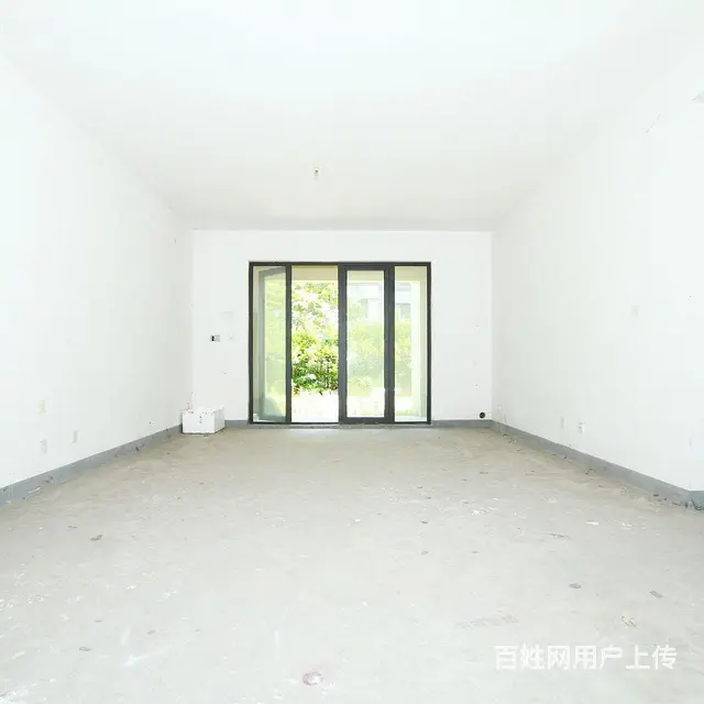 路劲城花园洋房一楼送大院子——满2年没有上过学——近香溢澜桥 - 图片 10