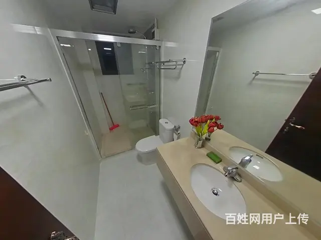整租·恒祥新苑 3室2厅 东 - 图片 8