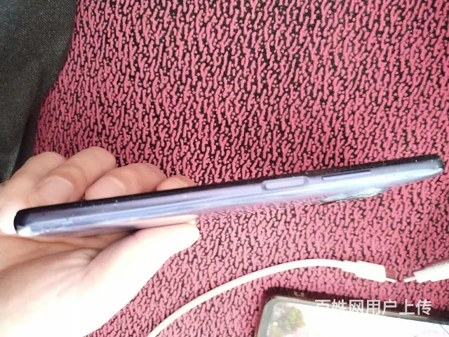 红米note9Pro - 图片 3