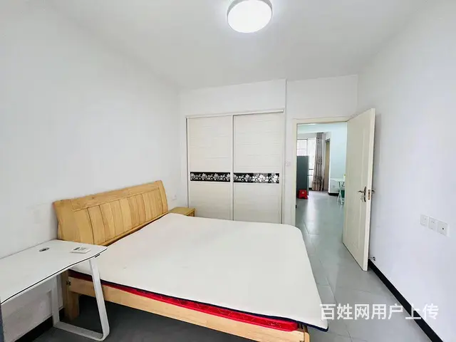 出门即地铁口 小吃一条街 近岳家嘴 直达 楚河汉街 - 图片 5