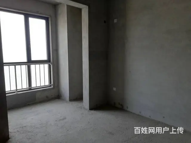 滨河湾 普通住宅 毛坯房送车位支持贷款 - 图片 2